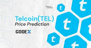 Telcoin